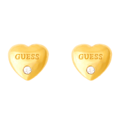 Guess Guess Is For Lovers