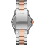 Fossil FB