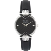 Versus Versace Mabillon