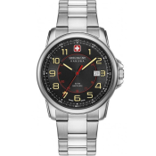 Swiss Military Hanowa Swiss Grenadier