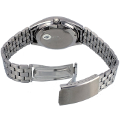 Orient 3 Star Automatic