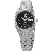 Orient 3 Star Automatic