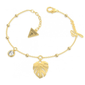 Guess Tropical Summer