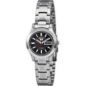 Seiko 5