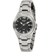 Boccia Titanium Style