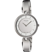 Boccia Titanium Dress