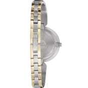 Boccia Titanium Dress