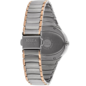 Boccia Titanium Trend