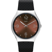 Swatch Skin Ristretto