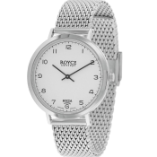 Boccia Titanium Royce