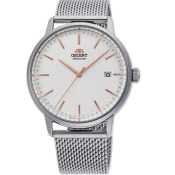 Orient Maestro Automatic