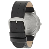 Boccia Titanium Superslim