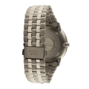 Boccia Titanium Superslim