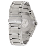 Boccia Titanium Sport