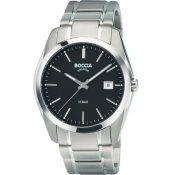 Boccia Titanium Sport