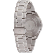 Boccia Titanium Sport