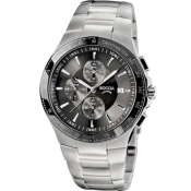 Boccia Titanium Sport