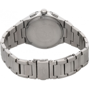 Boccia Titanium Sport