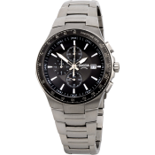 Boccia Titanium Sport