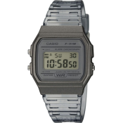 Casio Collection