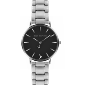 Emily Westwood Mini Emily