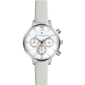 Emily Westwood Araluen