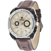 Timberland Bennington