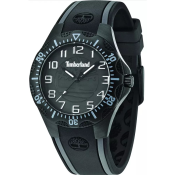 Timberland Dixiville