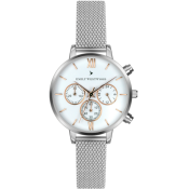 Emily Westwood Araluen