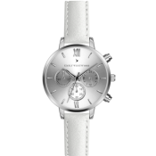 Emily Westwood Willie Willie