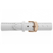 Emily Westwood Wianamatta