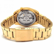Seiko 5