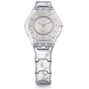 Swatch Climber Flowery Again