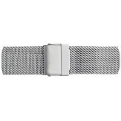 Frederic Graff Broad Peak