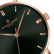 Frederic Graff Gasherbrum