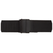 Frederic Graff Kanjut Sar