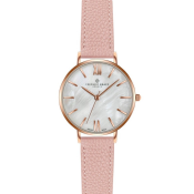 Frederic Graff Trivor Lychee