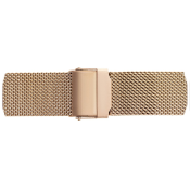 Frederic Graff Shispare