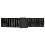 Frederic Graff Monch