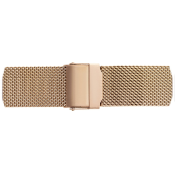 Frederic Graff Jungfrau