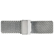 Frederic Graff Monch