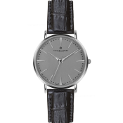 Frederic Graff Eiger