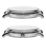 Frederic Graff Grunhorn