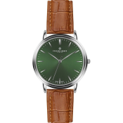 Frederic Graff Grunhorn