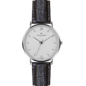 Frederic Graff Dent Blanche