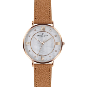 Frederic Graff Liskamm Lychee