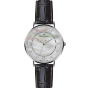 Frederic Graff Liskamm