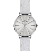 Frederic Graff Monte Rosa Lychee