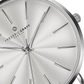 Frederic Graff Monte Rosa Lychee