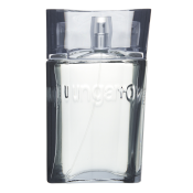 Emanuel Ungaro Ungaro Man Eau de Toilette férfiaknak 90 ml